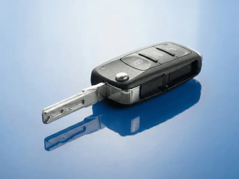 Cópia de chaves em Guarujá